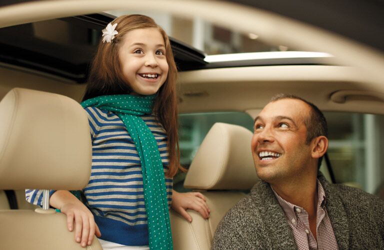 Used Toyota dealer Janesville WI