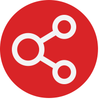 red icon connect tech