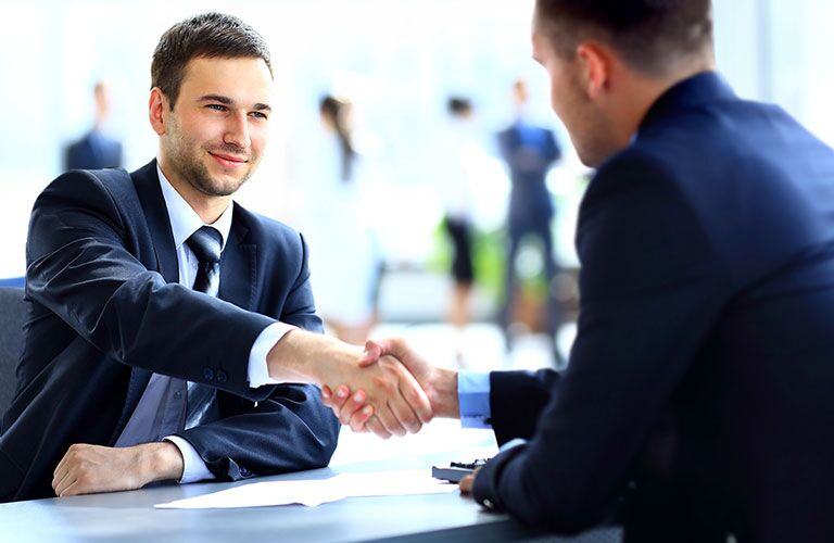 Can I improve my credit score?