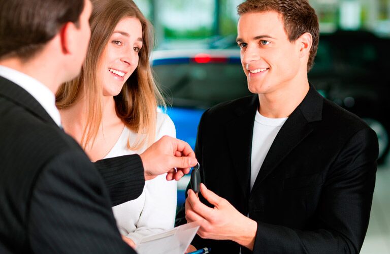VW International Business Professionals Program Torrance CA requirements for the volkswagen internationals business professionals programs los angeles torrance ca new vehicles for foreign business