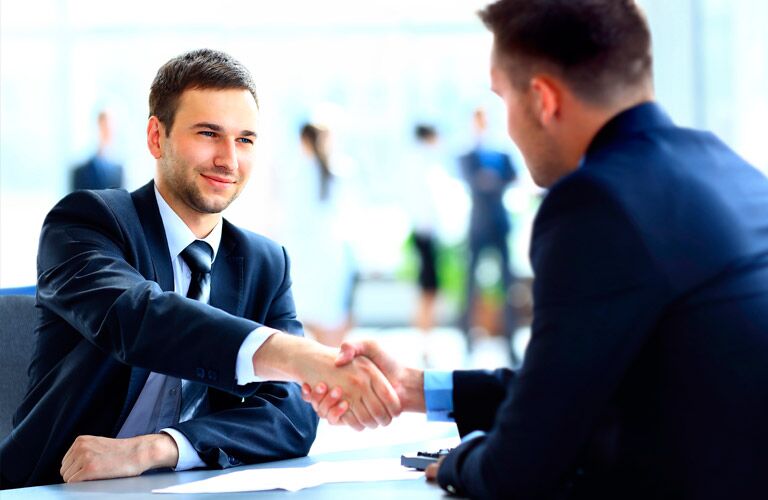 VW International Business Professionals Program Torrance CA how can visitors to the united states finance or lease a new vehicle how to get a vehicle if I am just visiting the US get a new car while visiting the Us for business