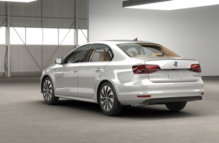 2016 Volkswagen Jetta Hybrid >> 2016 Volkswagen Jetta Hybrid Torrance CA 2016 Volkswagen Jetta Hybrid >> 2016 Volkswagen Jetta Hybrid Torrance CA