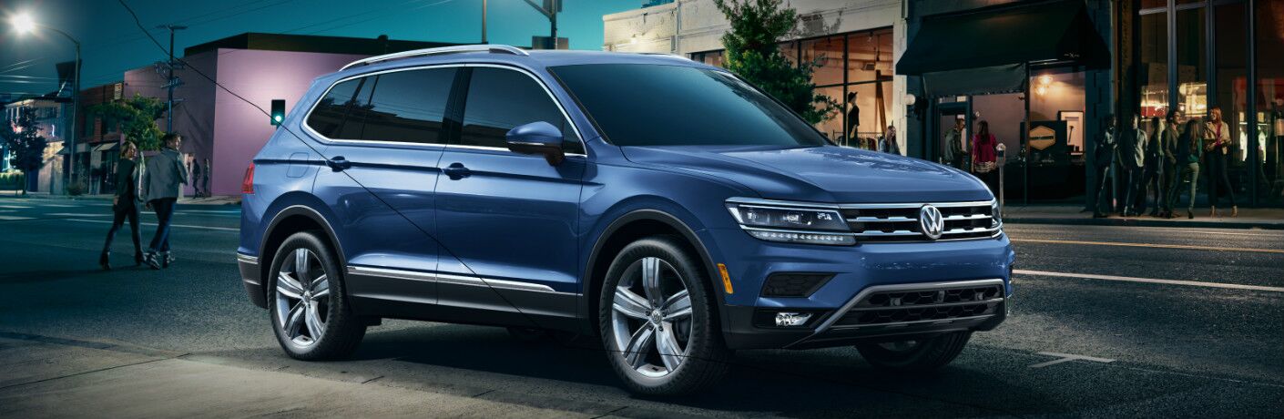 Hình ảnh có liên quan