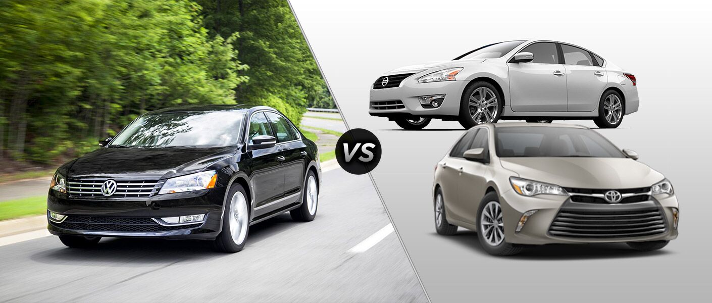 Car Lease Nissan Altima Car Lease Nissan Altima