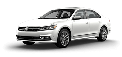 SEL Premium - $31,650*