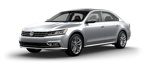 V6 SEL Premium - $34,650