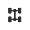 AWD icon