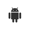 android icon
