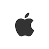 apple icon
