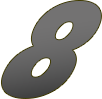 8