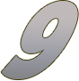 9