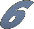 6