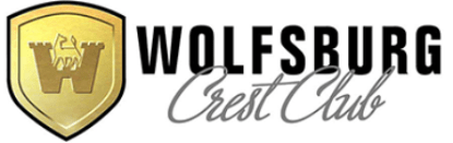 Wolfsburg Crest Club