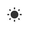 sunroof icon