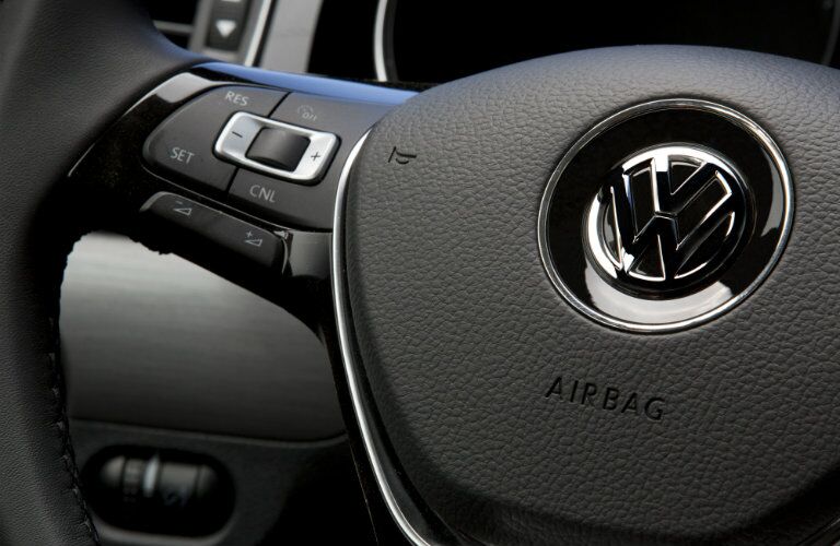 used volkswagen vehicles glenview IL