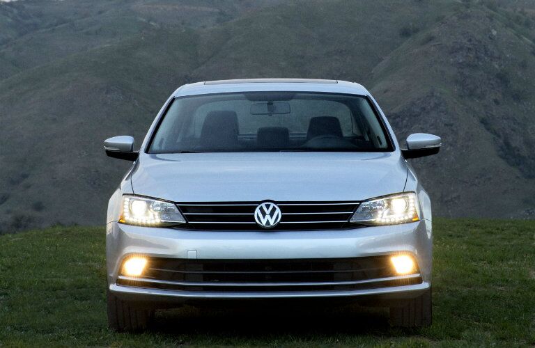 worldauto certified pre-owned volkswagen vehicles
