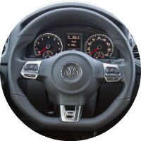 2017 Volkswagen Tiguan Morris County NJ Features