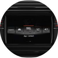 2016 Volkswagen Beetle R-Line Technology