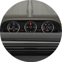 2016 Volkswagen Beetle R-Line Performance Specs