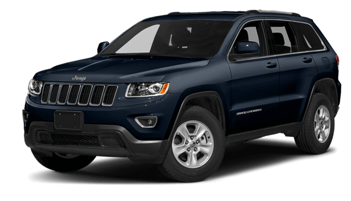 Volkswagen Santa Monica >> Volkswagen Atlas vs. Jeep Grand Cherokee | VW Santa Monica Volkswagen Santa Monica >> Volkswagen Atlas vs. Jeep Grand Cherokee | VW Santa Monica