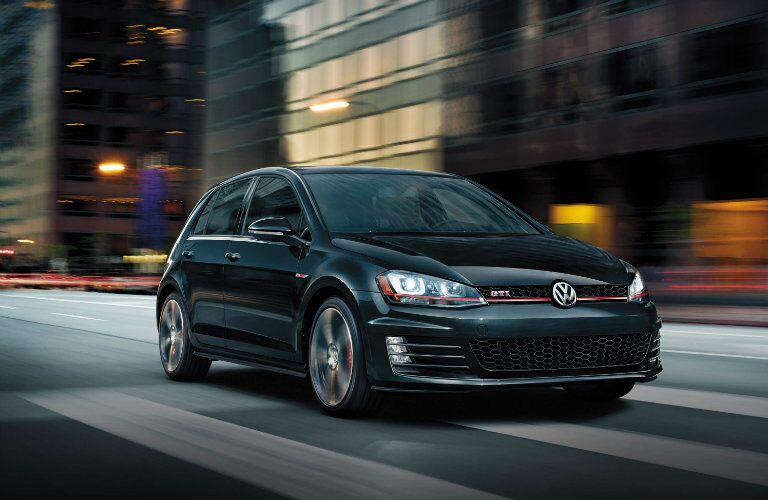 Golf Gti Performance 2017 >> Test Drive 2017 Volkswagen Golf Gti Performance Firsthand Golf Gti Performance 2017 >> Test Drive 2017 Volkswagen Golf Gti Performance Firsthand