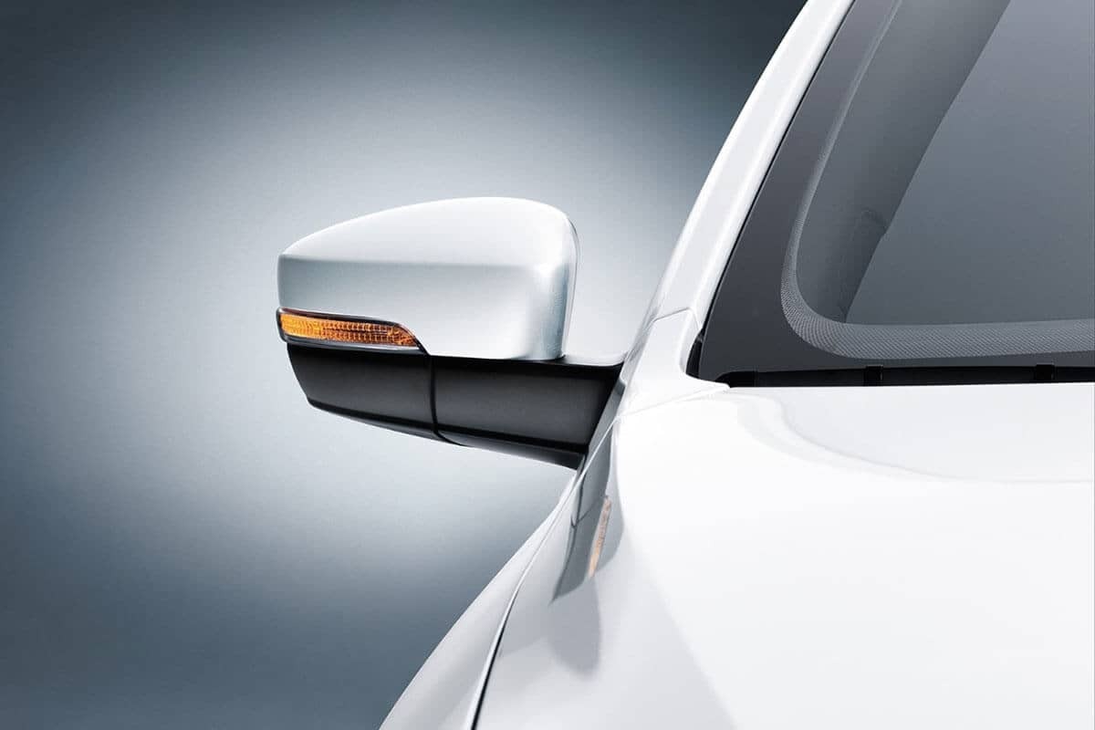 2018 Volkswagen Jetta