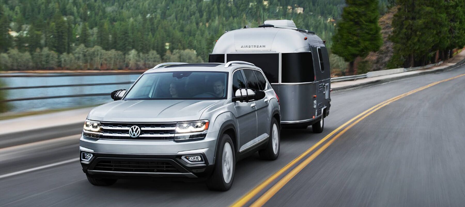 Vw Atlas Towing Capacity >> 2019 Volkswagen Atlas Towing Capacity Volkswagen Santa Monica Vw Atlas Towing Capacity >> 2019 Volkswagen Atlas Towing Capacity Volkswagen Santa Monica