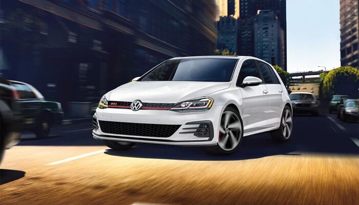 What Does Gti Stand For >> What Does Gti Stand For Volkswagen Santa Monica What Does Gti Stand For >> What Does Gti Stand For Volkswagen Santa Monica