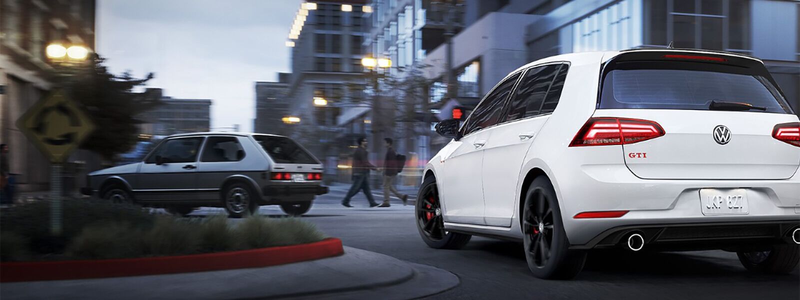 What Does Gti Stand For >> What Does Gti Stand For Volkswagen Santa Monica What Does Gti Stand For >> What Does Gti Stand For Volkswagen Santa Monica