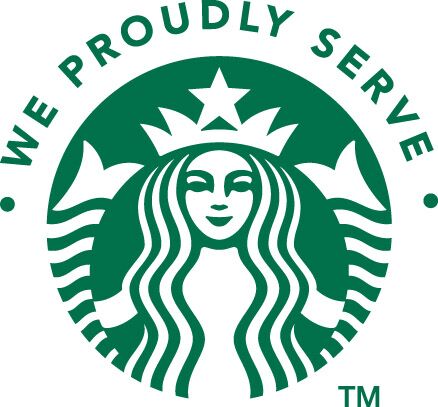 Starbuck's Logo