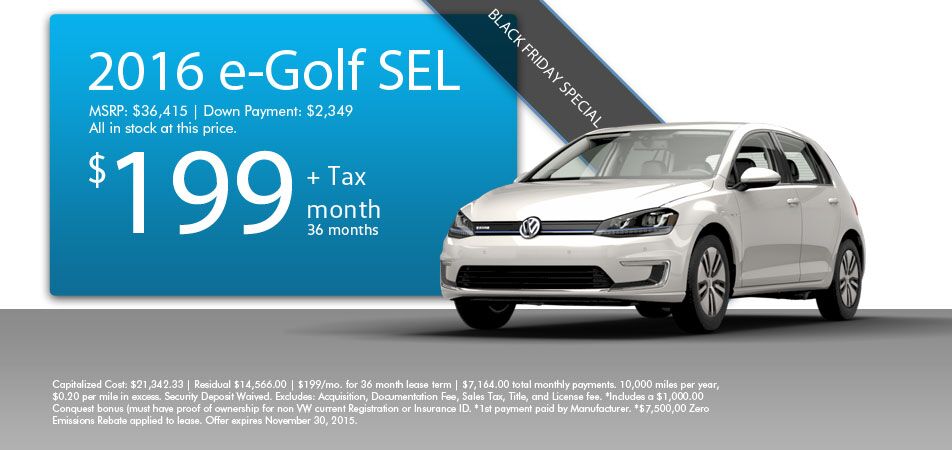 Santa Monica California Volkswagen Dealership Santa Monica California Volkswagen Dealership