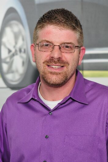 Ryan Sicchitano