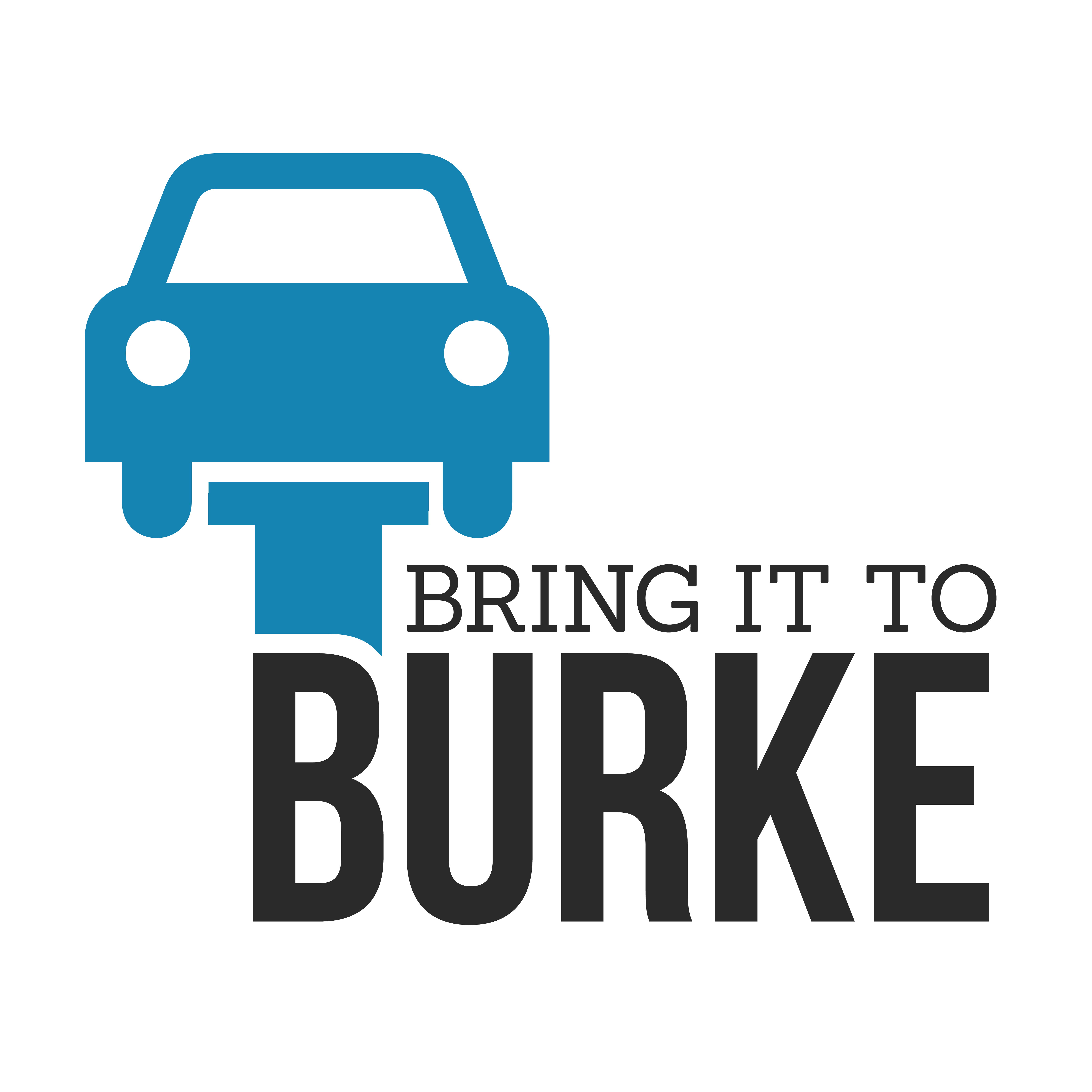 VW Service in NJ