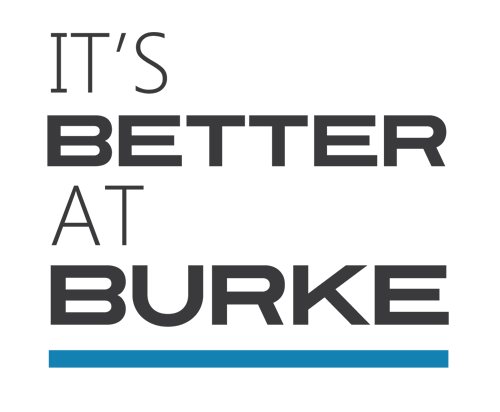 Financing A Volkswagen Is Better At Burke