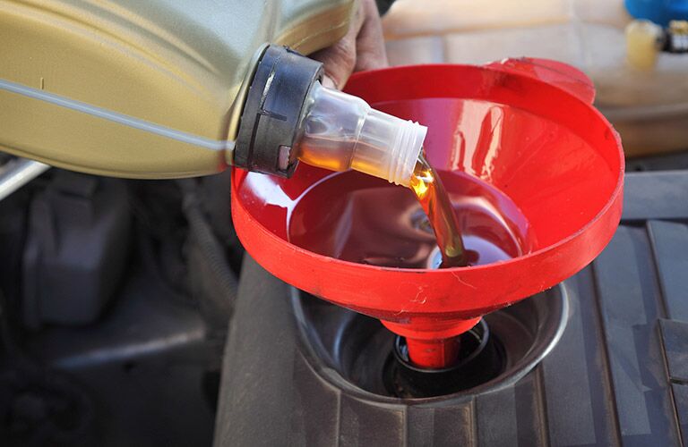 Oil Change Summit NJ oil change chatham nj madison nj new providence nj