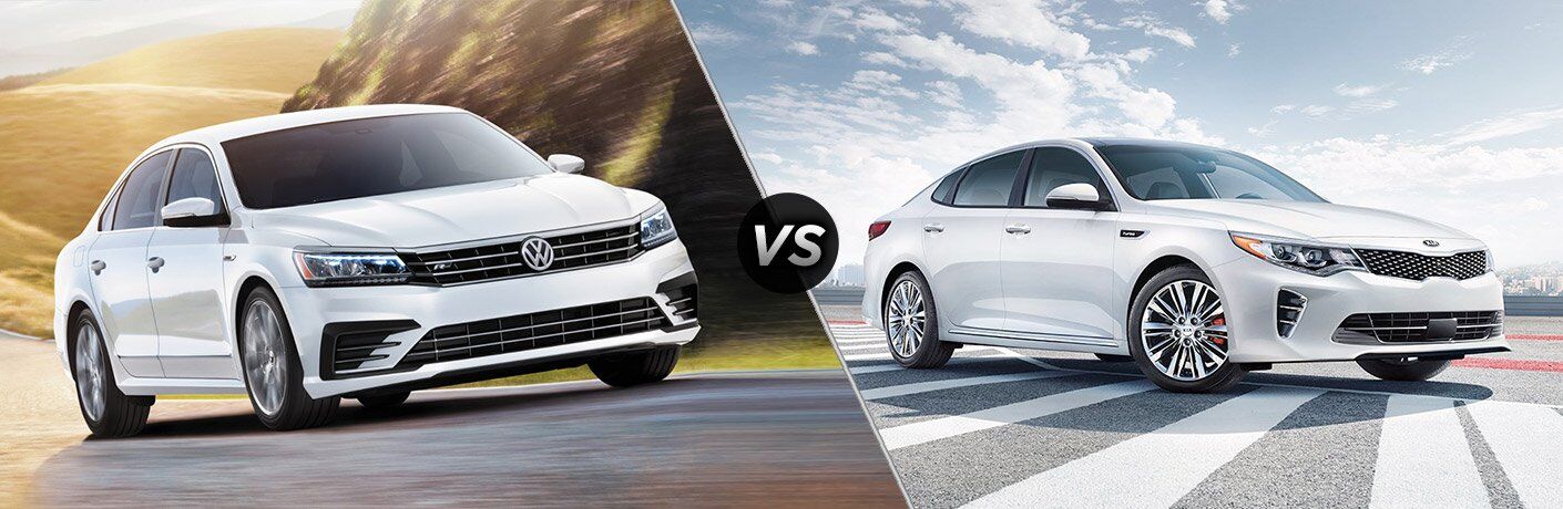 Car Service Nyc To Summit Nj Car Service Nyc To Summit Nj