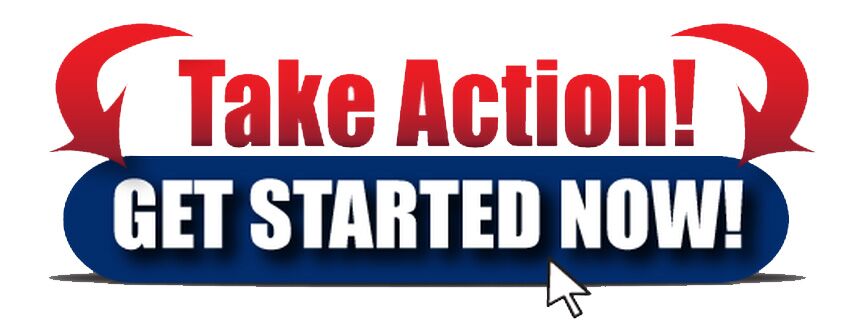 Summit New Jersey Volkswagen Dealership Douglas Volkswagen