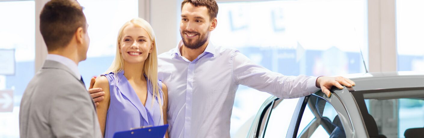 Car Service West Orange Nj Car Service West Orange Nj