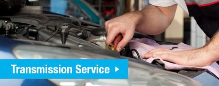 Ask an advisor at Trend Motors
