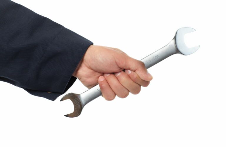 Car Heating and Air Conditioning Service Summit NJ car heat and air conditioning repair summit nj
