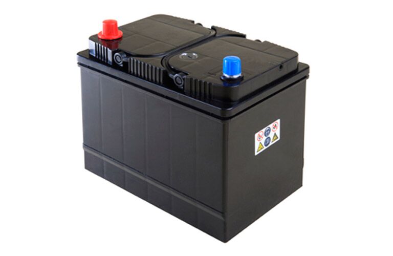 Car Battery Replacement Summit NJ car battery coupons car parts coupons