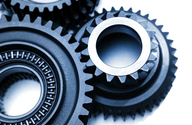 Transmission Service Summit NJ transmission repairs