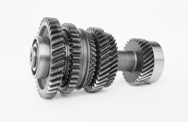 Transmission Service Summit NJ transmission fluid flush