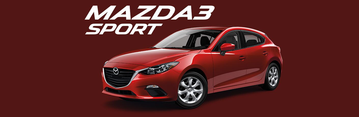 Car Dealer Birmingham Al Car Dealer Birmingham Al