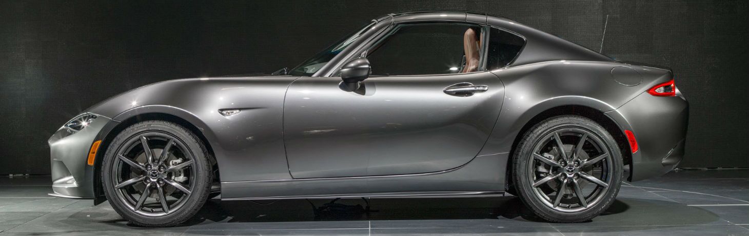 Cheap Car Hire Birmingham No Deposit Cheap Car Hire Birmingham No Deposit