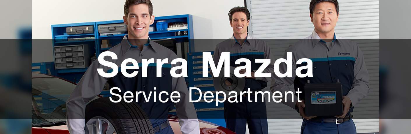 Car Service Birmingham Al