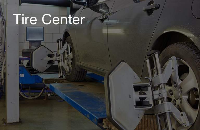 Brake service coupons birmingham al