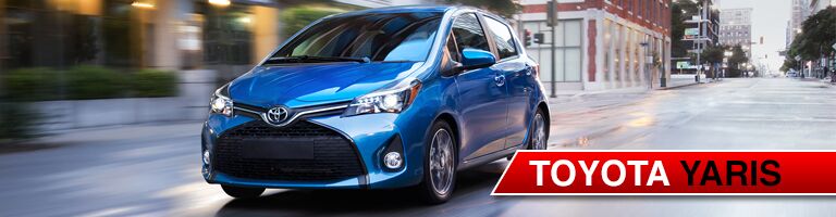 Test Drive the 2017 Toyota Corolla and 2017 Toyota Camry in Birmingham ...