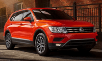 New_Tiguan_Virginia_VW_Dealer