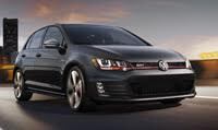 New_GTI_Virginia_VW_Dealer